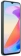 https://storage.alifshop.tj/media/images/alifshop/18820/honor-x6a-6-256-gb-chernyy-1752957589770-xs.webp