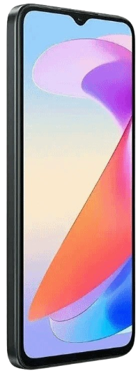 https://storage.alifshop.tj/media/images/alifshop/18820/honor-x6a-6-256-gb-chernyy-1752957589770.png