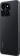 https://storage.alifshop.tj/media/images/alifshop/18820/honor-x6a-6-256-gb-chernyy-1752957590645-xs.webp