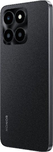 https://storage.alifshop.tj/media/images/alifshop/18820/honor-x6a-6-256-gb-chernyy-1752957590645.png