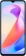 https://storage.alifshop.tj/media/images/alifshop/18820/honor-x6a-6-256-gb-chernyy-1752957591466-xs.webp