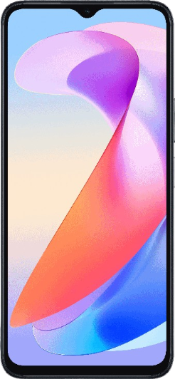 https://storage.alifshop.tj/media/images/alifshop/18820/honor-x6a-6-256-gb-chernyy-1752957591466.png