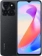 https://storage.alifshop.tj/media/images/alifshop/18820/honor-x6a-6-256-gb-chernyy-1752957592439-xs.webp