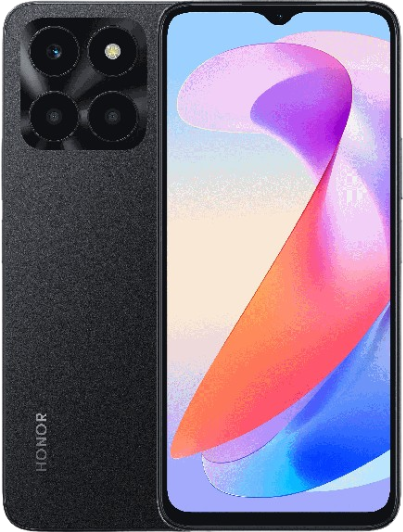 https://storage.alifshop.tj/media/images/alifshop/18820/honor-x6a-6-256-gb-chernyy-1752957592439.png