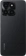 https://storage.alifshop.tj/media/images/alifshop/18820/honor-x6a-6-256-gb-chernyy-1752957593832-xs.webp