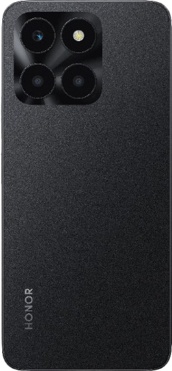 https://storage.alifshop.tj/media/images/alifshop/18820/honor-x6a-6-256-gb-chernyy-1752957593832.png