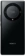 https://storage.alifshop.tj/media/images/alifshop/18821/honor-x9a-6-256gb-chernyy-1752955615637-xs.webp