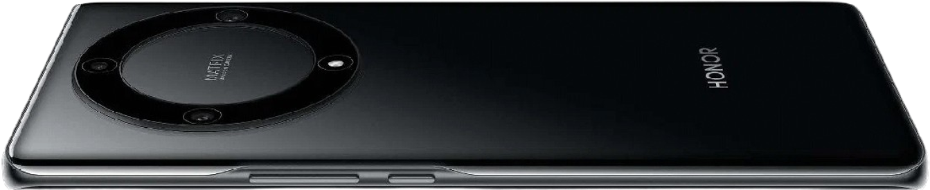 https://storage.alifshop.tj/media/images/alifshop/18821/honor-x9a-6-256gb-chernyy-1752955616541.png
