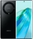 https://storage.alifshop.tj/media/images/alifshop/18821/honor-x9a-6-256gb-chernyy-1752955618012-xs.webp