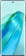 https://storage.alifshop.tj/media/images/alifshop/18821/honor-x9a-6-256gb-chernyy-1752955619443-xs.webp