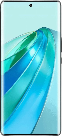 https://storage.alifshop.tj/media/images/alifshop/18821/honor-x9a-6-256gb-chernyy-1752955619443.png