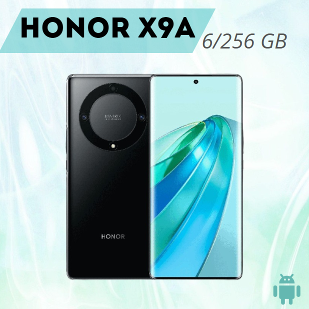 https://storage.alifshop.tj/media/images/alifshop/18821/honor-x9a-6-256gb-chernyy-1752955620512.png
