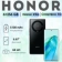 https://storage.alifshop.tj/media/images/alifshop/18821/honor-x9a-6-256gb-chernyy-1752955688576-xs.webp