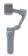 https://storage.alifshop.tj/media/images/alifshop/18822/derzhatel-dlya-smartfona-l7b-pro-seryy-1698917012568-xs.webp