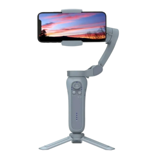 https://storage.alifshop.tj/media/images/alifshop/18822/derzhatel-dlya-smartfona-l7b-pro-seryy-1758786026591-xl.webp