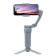 https://storage.alifshop.tj/media/images/alifshop/18822/derzhatel-dlya-smartfona-l7b-pro-seryy-1758786026591-xs.webp