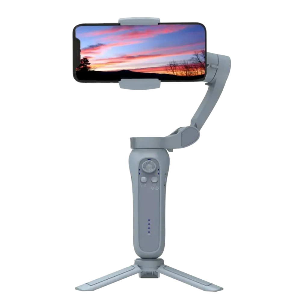 https://storage.alifshop.tj/media/images/alifshop/18822/derzhatel-dlya-smartfona-l7b-pro-seryy-1758786026591.png