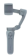 https://storage.alifshop.tj/media/images/alifshop/18822/derzhatel-dlya-smartfona-l7b-pro-seryy-1758786028006-xs.webp