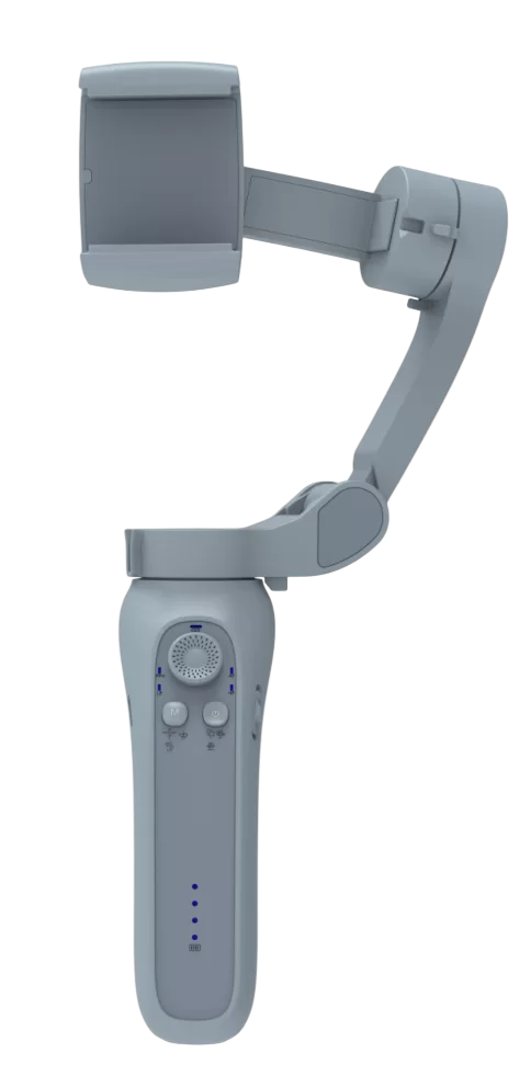 https://storage.alifshop.tj/media/images/alifshop/18822/derzhatel-dlya-smartfona-l7b-pro-seryy-1758786028006.png