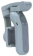 https://storage.alifshop.tj/media/images/alifshop/18822/derzhatel-dlya-smartfona-l7b-pro-seryy-1758786029075-xs.webp