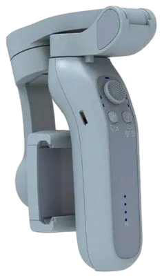 https://storage.alifshop.tj/media/images/alifshop/18822/derzhatel-dlya-smartfona-l7b-pro-seryy-1758786029075.png