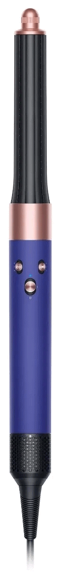 https://storage.alifshop.tj/media/images/alifshop/18823/fen-stayler-airwrap-complete-long-fioletovyy-replika-1698917231720.png