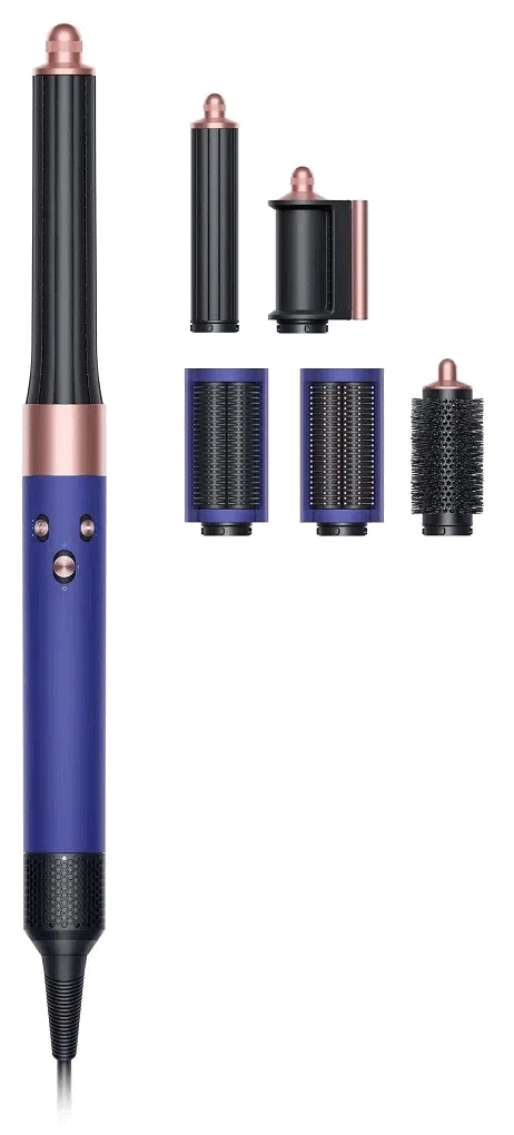 https://storage.alifshop.tj/media/images/alifshop/18823/fen-stayler-airwrap-complete-long-fioletovyy-replika-1698917232099.png