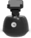 https://storage.alifshop.tj/media/images/alifshop/18824/derzhatel-dlya-smartfona-3600-smart-shooting-gimbal-chernyy-1698917592187-xs.webp