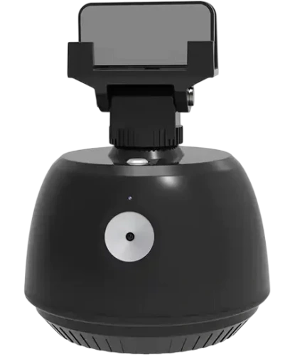 https://storage.alifshop.tj/media/images/alifshop/18824/derzhatel-dlya-smartfona-3600-smart-shooting-gimbal-chernyy-1758817348277-xl.webp