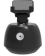 https://storage.alifshop.tj/media/images/alifshop/18824/derzhatel-dlya-smartfona-3600-smart-shooting-gimbal-chernyy-1758817348277-xs.webp