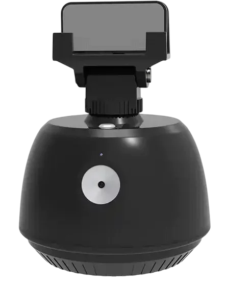 https://storage.alifshop.tj/media/images/alifshop/18824/derzhatel-dlya-smartfona-3600-smart-shooting-gimbal-chernyy-1758817348277.png