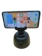 https://storage.alifshop.tj/media/images/alifshop/18824/derzhatel-dlya-smartfona-3600-smart-shooting-gimbal-chernyy-1758817349370-xs.webp