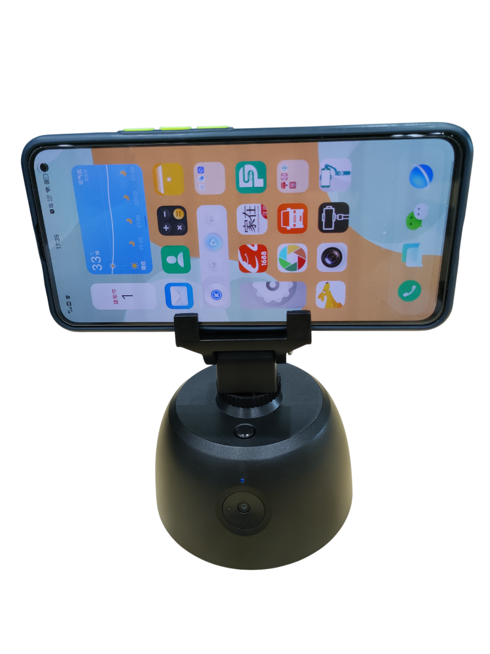 https://storage.alifshop.tj/media/images/alifshop/18824/derzhatel-dlya-smartfona-3600-smart-shooting-gimbal-chernyy-1758817349370.png