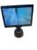 https://storage.alifshop.tj/media/images/alifshop/18824/derzhatel-dlya-smartfona-3600-smart-shooting-gimbal-chernyy-1758817351587-xs.webp