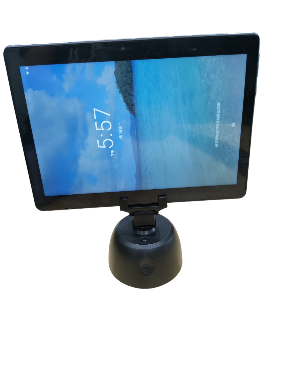 https://storage.alifshop.tj/media/images/alifshop/18824/derzhatel-dlya-smartfona-3600-smart-shooting-gimbal-chernyy-1758817351587.png