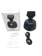 https://storage.alifshop.tj/media/images/alifshop/18824/derzhatel-dlya-smartfona-3600-smart-shooting-gimbal-chernyy-1758817353784-xs.webp