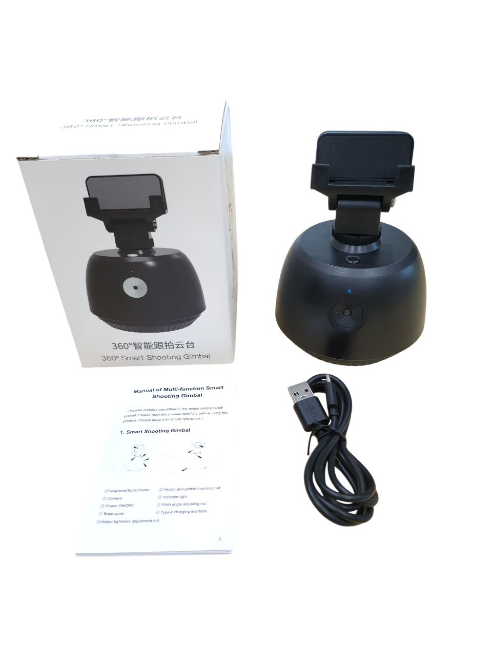 https://storage.alifshop.tj/media/images/alifshop/18824/derzhatel-dlya-smartfona-3600-smart-shooting-gimbal-chernyy-1758817353784.png