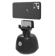 https://storage.alifshop.tj/media/images/alifshop/18824/derzhatel-dlya-smartfona-3600-smart-shooting-gimbal-chernyy-1758817355679-xs.webp