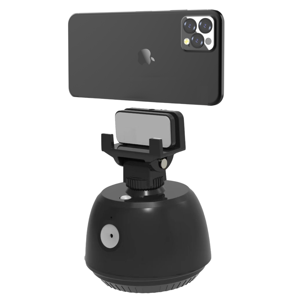 https://storage.alifshop.tj/media/images/alifshop/18824/derzhatel-dlya-smartfona-3600-smart-shooting-gimbal-chernyy-1758817355679.png