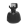 https://storage.alifshop.tj/media/images/alifshop/18824/derzhatel-dlya-smartfona-3600-smart-shooting-gimbal-chernyy-1758817357184-xs.webp
