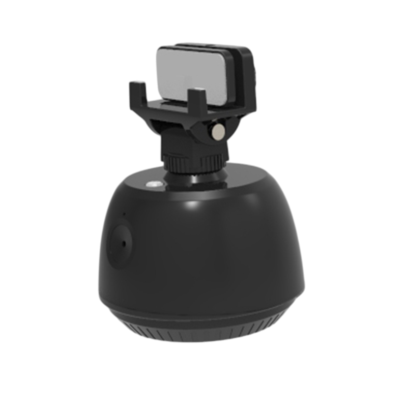 https://storage.alifshop.tj/media/images/alifshop/18824/derzhatel-dlya-smartfona-3600-smart-shooting-gimbal-chernyy-1758817357184.png