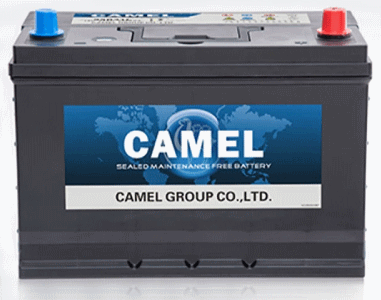 https://storage.alifshop.tj/media/images/alifshop/18828/avtomobilnyy-akkumulyator-camel-700-70ach-1698918428722.png