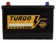 https://storage.alifshop.tj/media/images/alifshop/18830/avtomobilnyy-akkumulyator-turbo-550-60ach-1698919068194-xs.webp