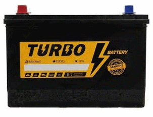 https://storage.alifshop.tj/media/images/alifshop/18830/avtomobilnyy-akkumulyator-turbo-550-60ach-1698919068194.png