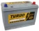 https://storage.alifshop.tj/media/images/alifshop/18832/avtomobilnyy-akkumulyator-turbo-750-75ach-1698919358966-xs.webp