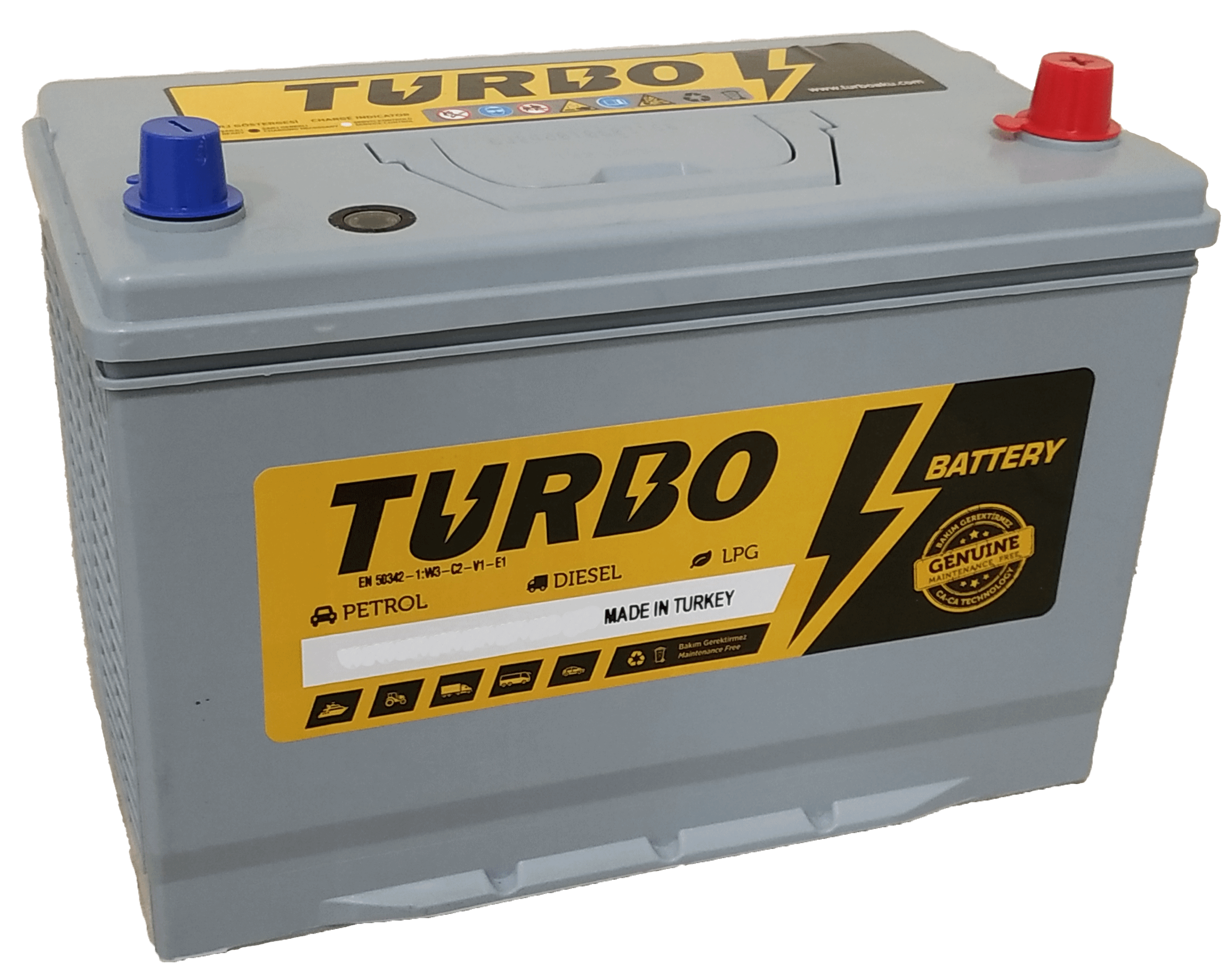 https://storage.alifshop.tj/media/images/alifshop/18834/avtomobilnyy-akkumulyator-turbo-950-100ach-1698919524486.png