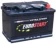 https://storage.alifshop.tj/media/images/alifshop/18835/avtomobilnyy-akkumulyator-eurostart-450-60ach-1698920018063-xs.webp