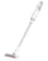 https://storage.alifshop.tj/media/images/alifshop/18840/pylesos-xiaomi-vacuum-cleaner-light-1698922992330-xs.webp