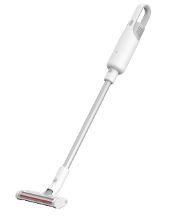 https://storage.alifshop.tj/media/images/alifshop/18840/pylesos-xiaomi-vacuum-cleaner-light-1698922992330.png