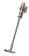 https://storage.alifshop.tj/media/images/alifshop/18841/pylesos-dyson-cyclone-v15-absolute-1698923285847-xs.webp